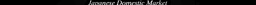 New Project 5 [FB1267 ... .gif